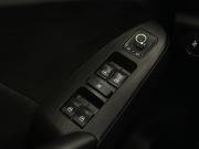 Haval Jolion I Рестайлинг Великий Новгород  - изображение 40