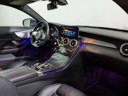 Mercedes-Benz C-Класс IV (W205) Химки  - изображение 44