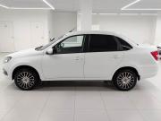 Lada (ВАЗ) Granta I Рестайлинг Казань  - изображение 32