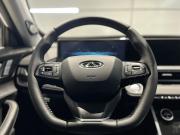 Chery Tiggo 7 Pro Max I Новосибирск  - изображение 45