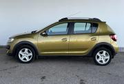 Renault Sandero II Киров  - изображение 33