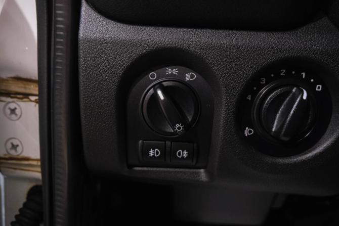 Lada (ВАЗ) Niva Legend с пробегом 2023 года, цена 1 049 000 рублей, 11800 км, внедорожник, Автокод Объявления