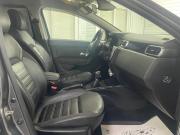 Renault Duster II Красноярск  - изображение 20