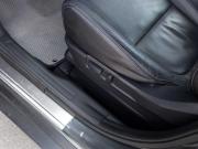 Mitsubishi Outlander III Рестайлинг Новосибирск  - изображение 38