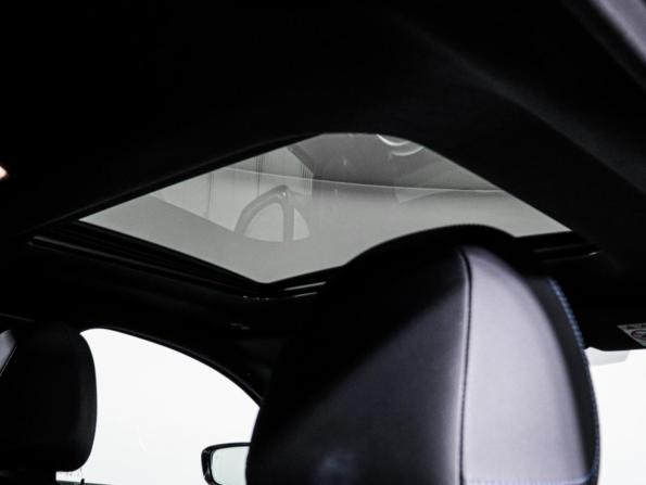 BMW 4 серии G22 G23 G26 с пробегом 2022 года, цена 5 668 830 рублей, 65496 км, лифтбек, Автокод Объявления