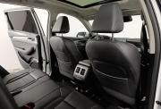 Haval F7 I Рестайлинг Волгоград  - изображение 40