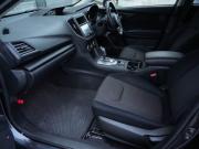 Subaru Impreza V Новосибирск  - изображение 42