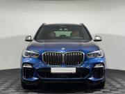 BMW X5 IV (G05/G18) Москва  - изображение 30