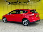 Ford Focus III Ижевск  - изображение 24