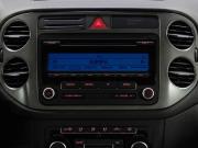 Volkswagen Tiguan I Тюмень  - изображение 46