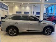 Changan CS75 Plus IV Москва  - изображение 13