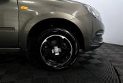 Lada (ВАЗ) Granta I Рестайлинг Нижний Новгород  - изображение 44