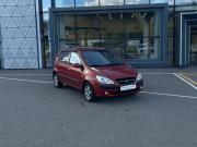 Hyundai Getz I Рестайлинг Томск  - изображение 19