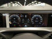 Volkswagen Teramont II (China Market) Москва  - изображение 47