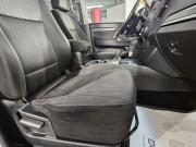 Mitsubishi Pajero IV Рестайлинг 1 Белгород  - изображение 43