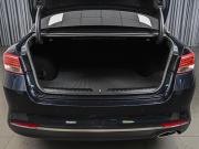 Kia Optima IV Ставрополь  - изображение 46