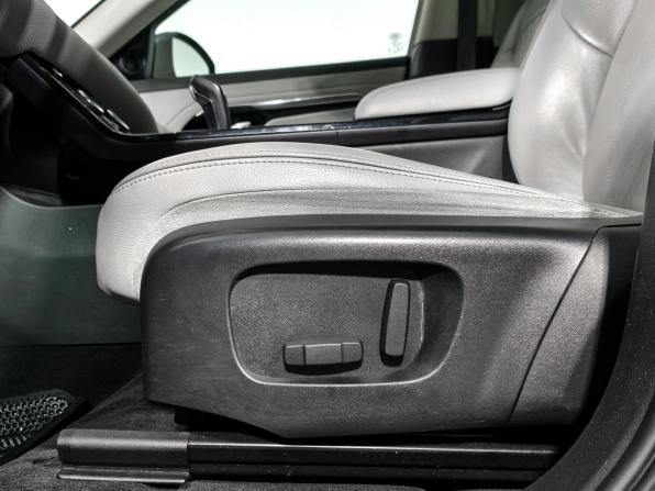 Land Rover Range Rover Evoque II с пробегом 2019 года, цена 3 106 884 рубля, 97583 км, внедорожник, Автокод Объявления
