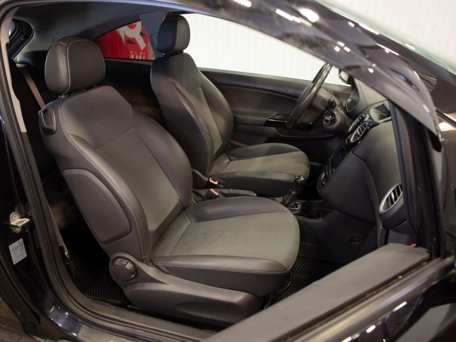 Opel Corsa D Иваново  - изображение 29