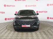 Omoda C5 I Вологда  - изображение 20