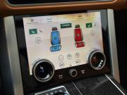 Land Rover Range Rover IV Рестайлинг Санкт-Петербург  - изображение 63