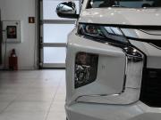 Mitsubishi L200 V Рестайлинг Москва  - изображение 51