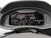 Audi SQ8 I (4M) Рестайлинг Москва  - изображение 46