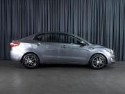 Kia Rio III Волгоград  - изображение 22