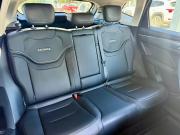 Haval Jolion I Воронеж  - изображение 29