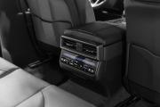 Lexus LX IV Москва  - изображение 46