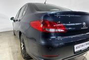 Peugeot 408 I Саранск  - изображение 35