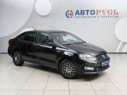 Volkswagen Polo V Рестайлинг Подольск  - изображение 26