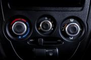 Lada (ВАЗ) Granta I Тюмень  - изображение 49