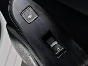 Haval Jolion I Краснодар  - изображение 44