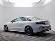 Mercedes-Benz E-Класс V (W213 S213 C238) Рестайлинг Москва  - изображение 14