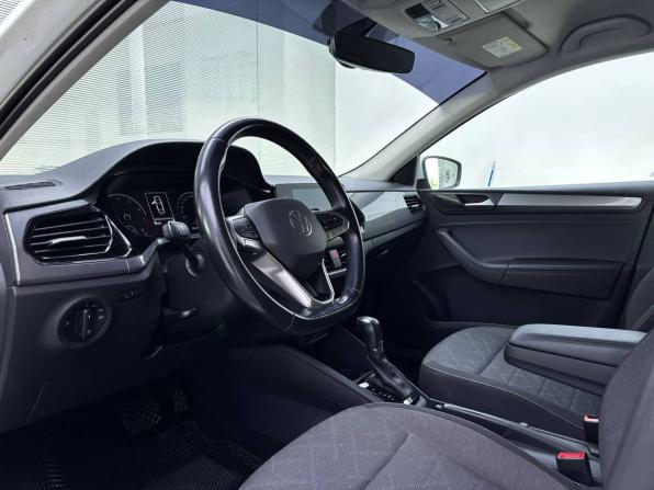 Volkswagen Polo V с пробегом 2013 года, цена 865 000 рублей, 129500 км, седан, Автокод Объявления