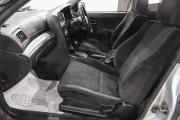 Subaru Legacy III Новокузнецк  - изображение 43