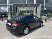 Toyota Corolla X (E140 E150) Рестайлинг Брянск  - изображение 19