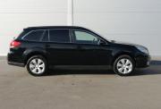 Subaru Outback IV Иваново  - изображение 31