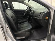 Lada (ВАЗ) XRAY I Пермь  - изображение 21