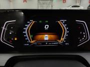 Changan Hunter Plus Казань  - изображение 44