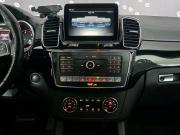Mercedes-Benz GLE Coupe I (C292) Новосибирск  - изображение 57