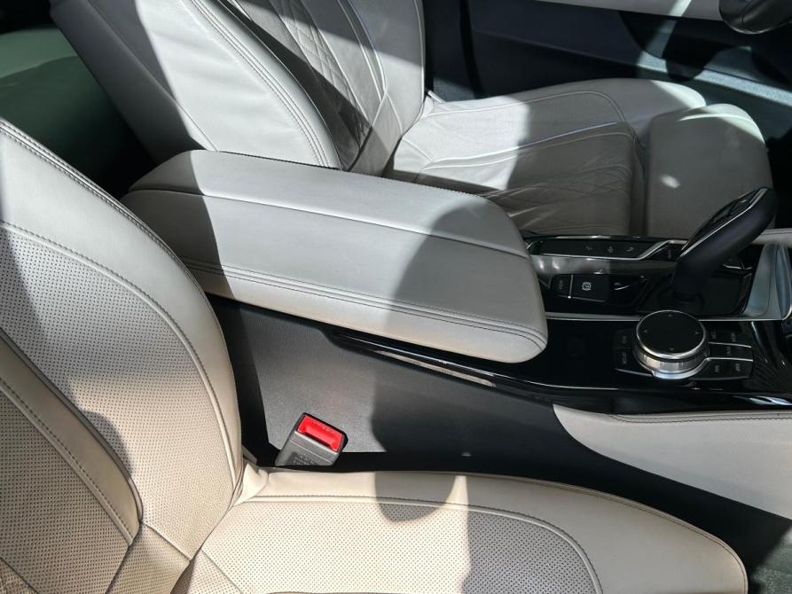 BMW 6 серии IV (G32) Екатеринбург  - изображение 29