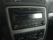 Skoda Octavia II (A5) Рестайлинг Вологда  - изображение 29