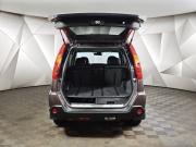 Nissan X-Trail II Москва  - изображение 31