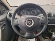 Renault Sandero I Смоленск  - изображение 20
