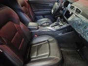 Geely Atlas I Вологда  - изображение 31