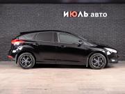Ford Focus III Рестайлинг Екатеринбург  - изображение 26