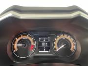 Lada (ВАЗ) Vesta I Рестайлинг (NG) Воронеж  - изображение 42