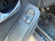 Nissan Terrano III (D10) Сыктывкар  - изображение 40