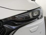 Mazda CX-5 II Москва  - изображение 41
